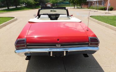 Chevrolet-Chevelle-1969-CONVERTIBLE-26
