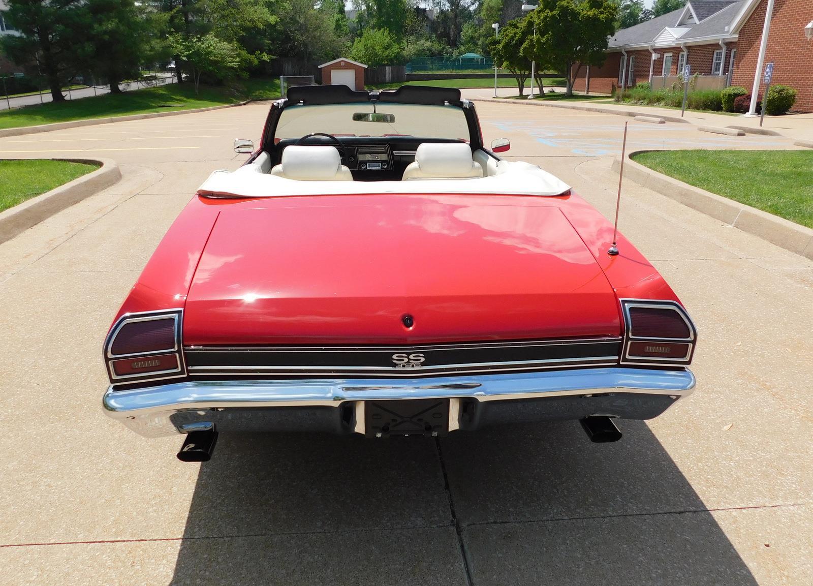 Chevrolet-Chevelle-1969-CONVERTIBLE-26