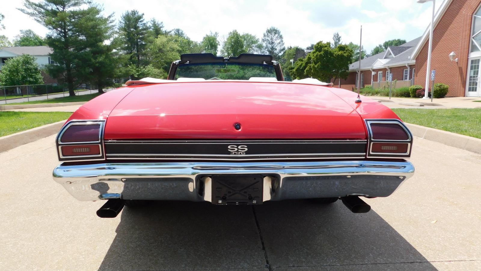 Chevrolet-Chevelle-1969-CONVERTIBLE-27