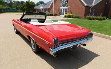 Chevrolet-Chevelle-1969-CONVERTIBLE-28