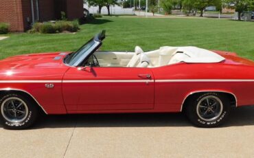 Chevrolet-Chevelle-1969-CONVERTIBLE-29