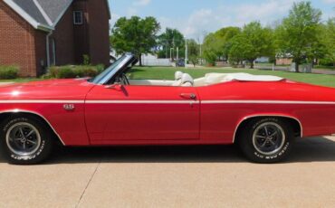 Chevrolet-Chevelle-1969-CONVERTIBLE-30