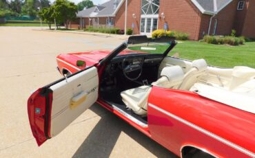 Chevrolet-Chevelle-1969-CONVERTIBLE-31