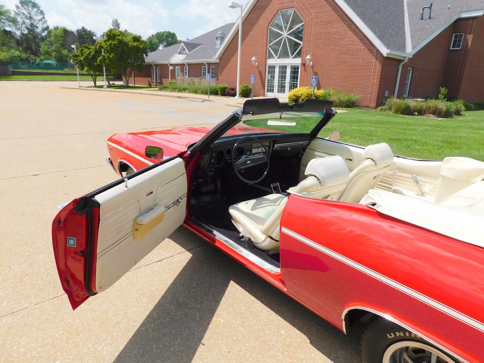 Chevrolet-Chevelle-1969-CONVERTIBLE-31