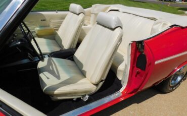 Chevrolet-Chevelle-1969-CONVERTIBLE-34