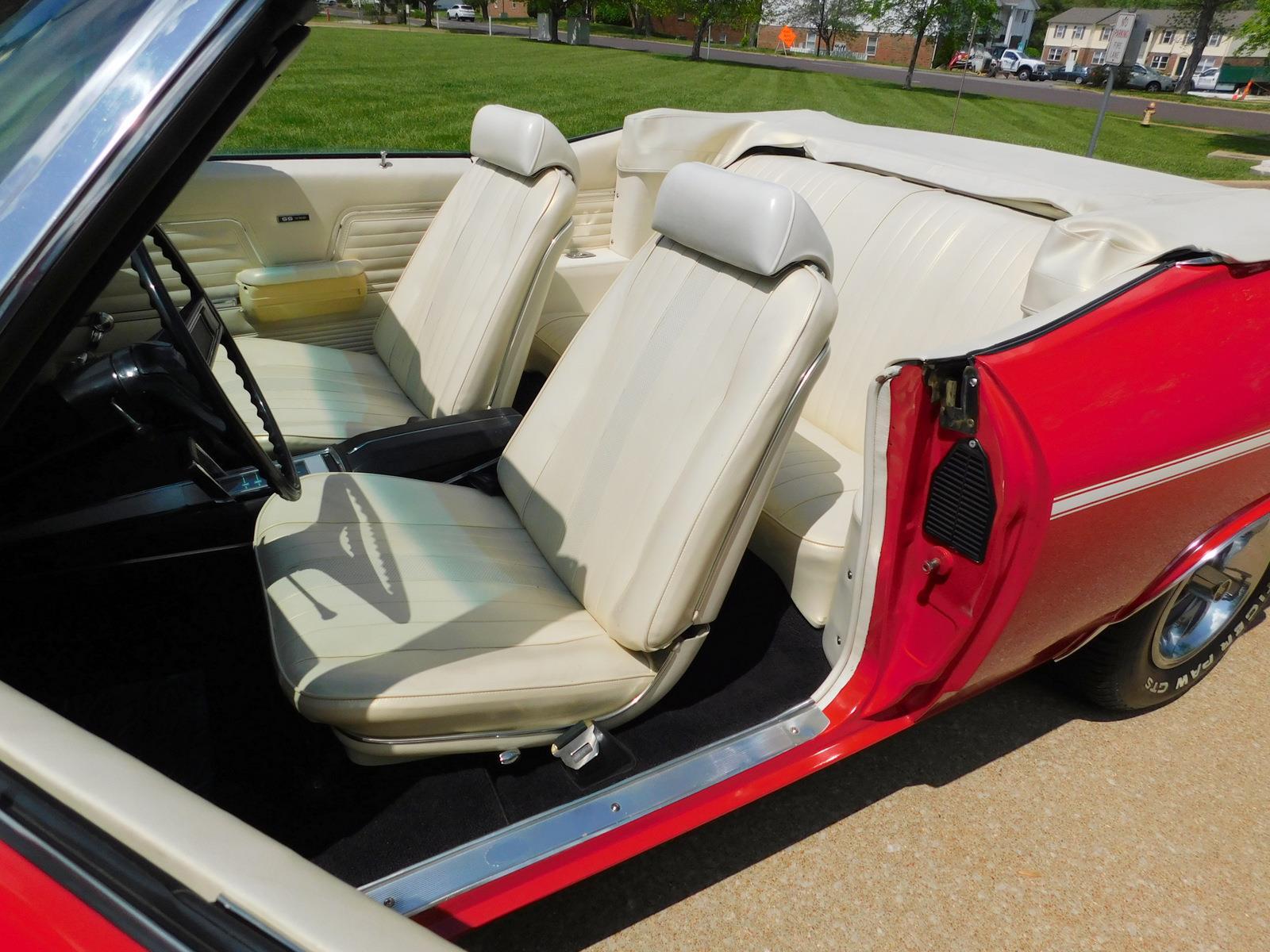 Chevrolet-Chevelle-1969-CONVERTIBLE-34