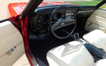 Chevrolet-Chevelle-1969-CONVERTIBLE-35