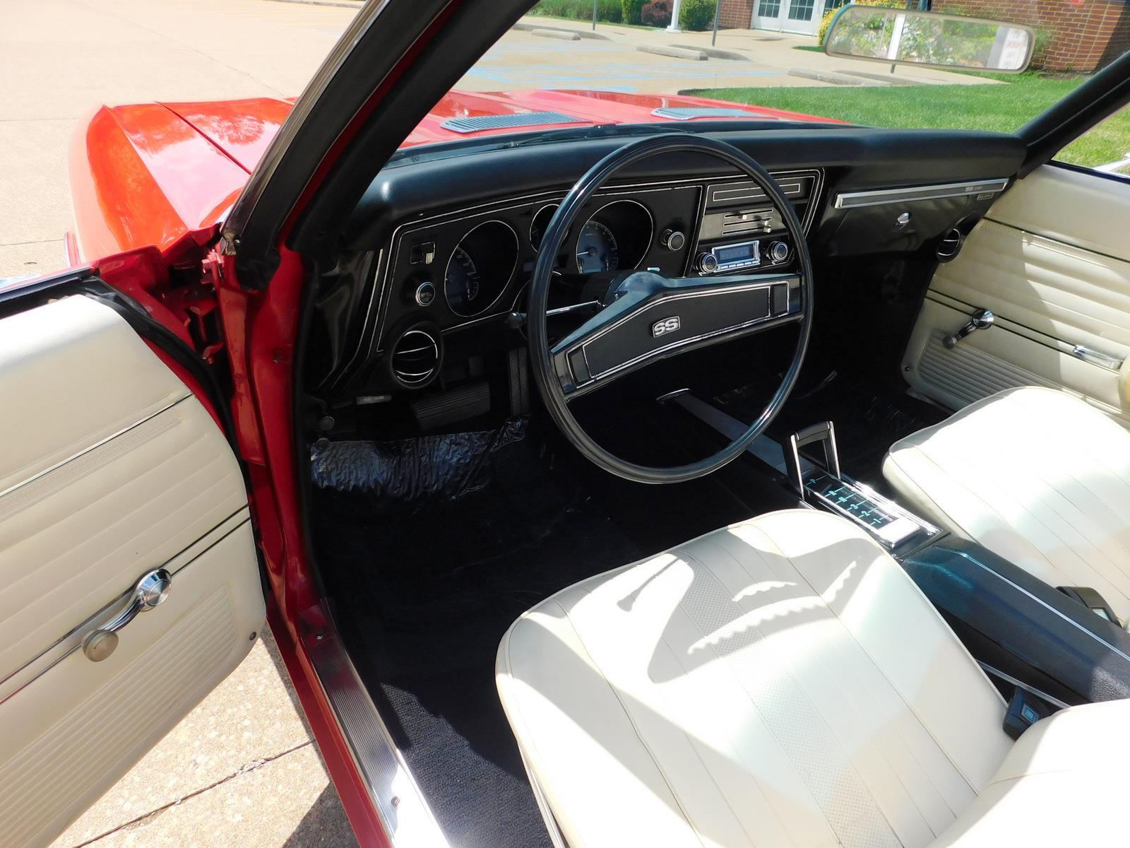 Chevrolet-Chevelle-1969-CONVERTIBLE-35