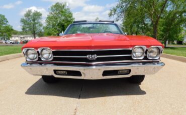 Chevrolet-Chevelle-1969-CONVERTIBLE-5