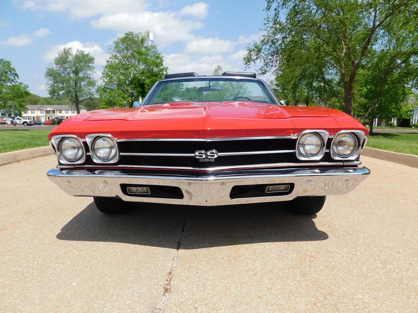 Chevrolet-Chevelle-1969-CONVERTIBLE-5