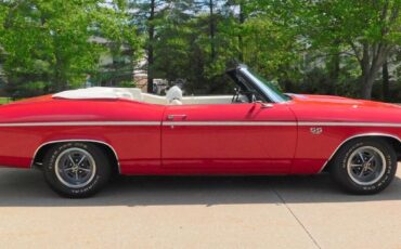 Chevrolet-Chevelle-1969-CONVERTIBLE-6