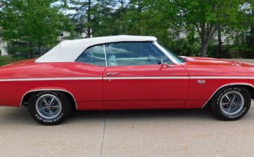 Chevrolet-Chevelle-1969-CONVERTIBLE-7
