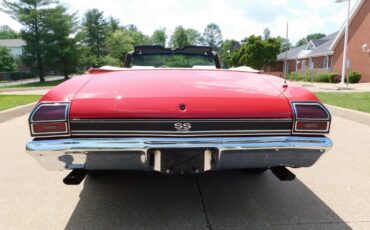 Chevrolet-Chevelle-1969-CONVERTIBLE-9