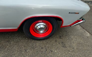 Chevrolet-Chevelle-1969-Convertible-10