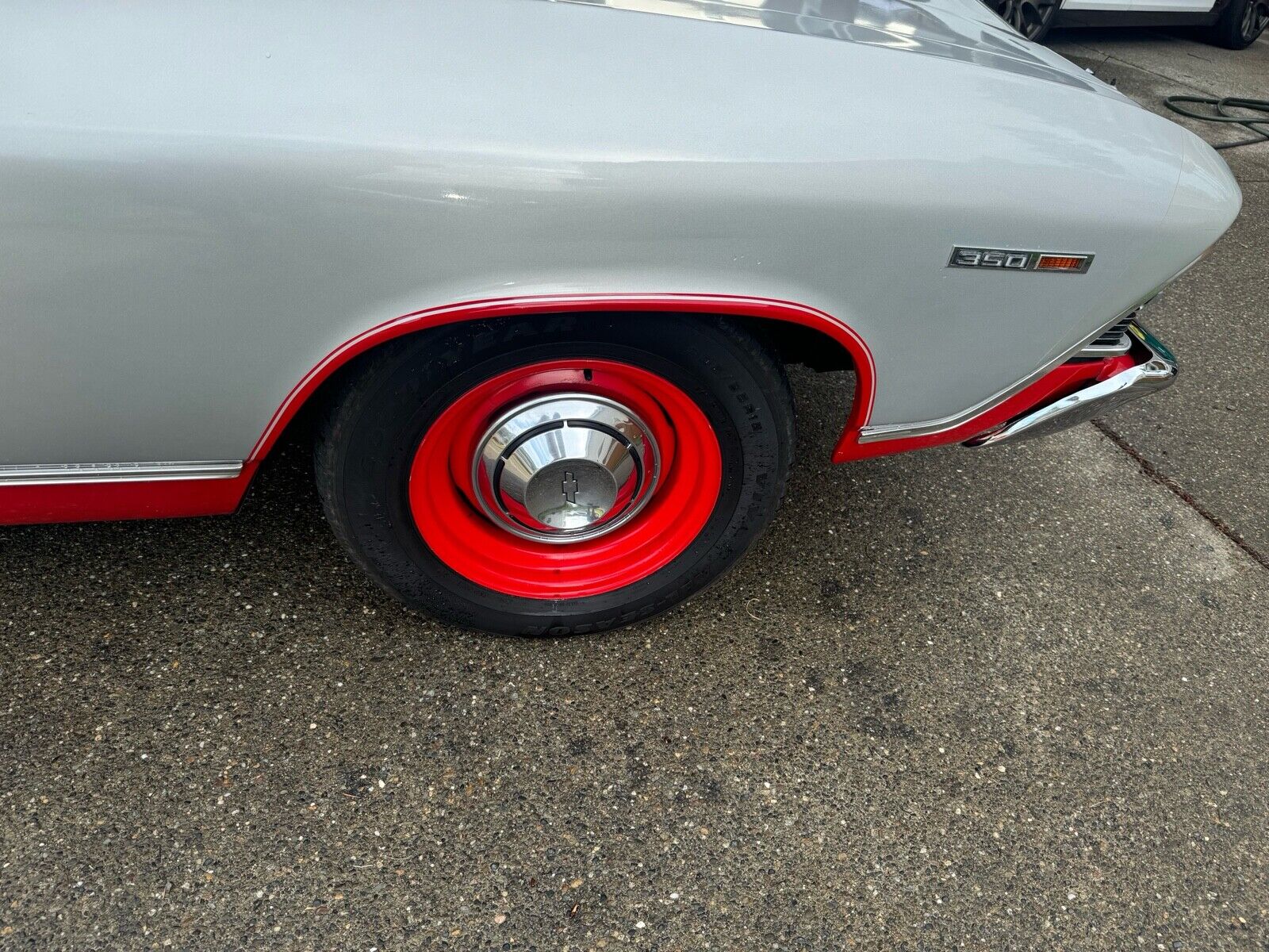Chevrolet-Chevelle-1969-Convertible-10