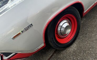 Chevrolet-Chevelle-1969-Convertible-11