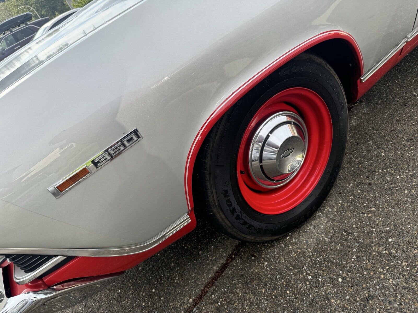 Chevrolet-Chevelle-1969-Convertible-11