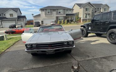 Chevrolet-Chevelle-1969-Convertible-12