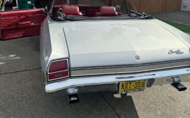 Chevrolet-Chevelle-1969-Convertible-13