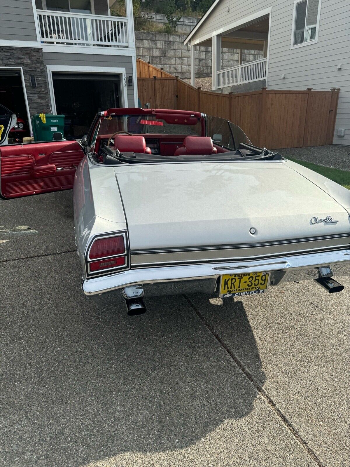 Chevrolet-Chevelle-1969-Convertible-13