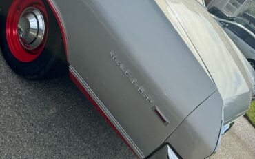 Chevrolet-Chevelle-1969-Convertible-14