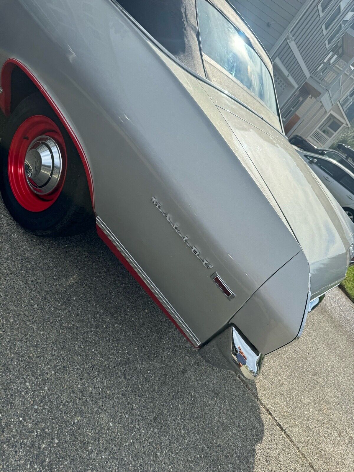 Chevrolet-Chevelle-1969-Convertible-14