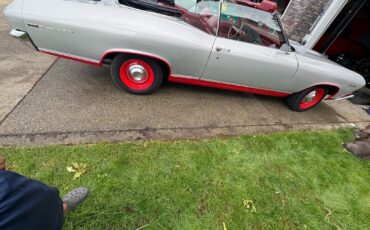 Chevrolet-Chevelle-1969-Convertible-17