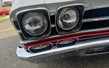 Chevrolet-Chevelle-1969-Convertible-2