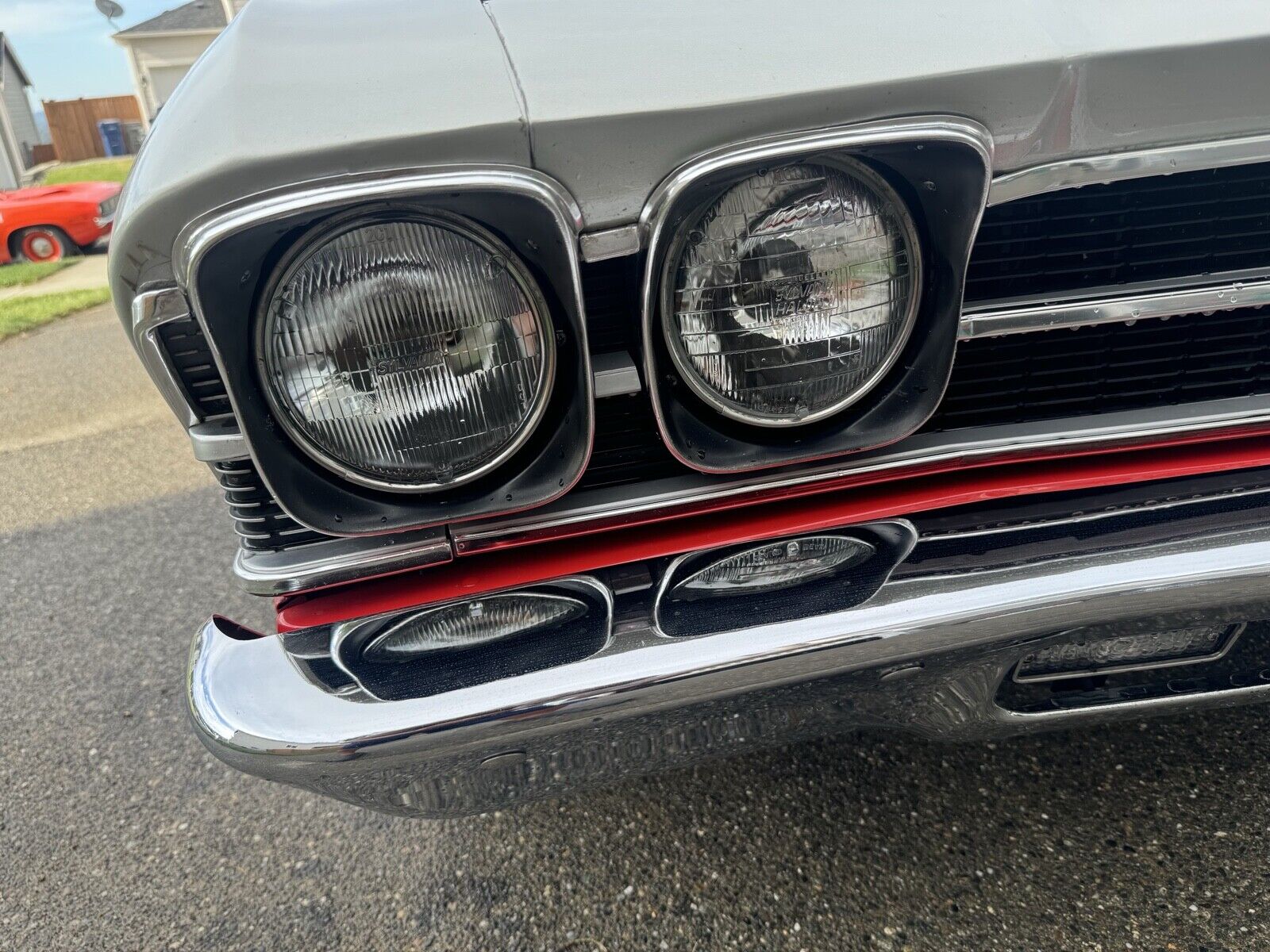 Chevrolet-Chevelle-1969-Convertible-2