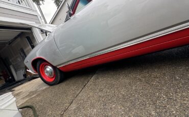 Chevrolet-Chevelle-1969-Convertible-20