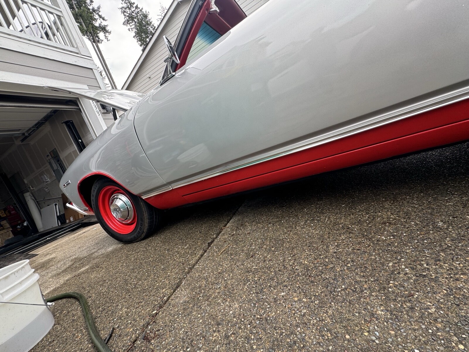 Chevrolet-Chevelle-1969-Convertible-20