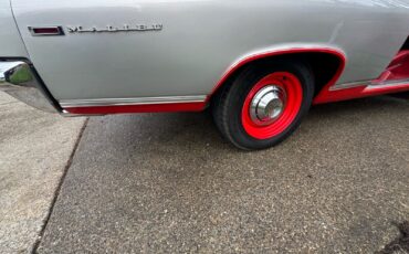 Chevrolet-Chevelle-1969-Convertible-21