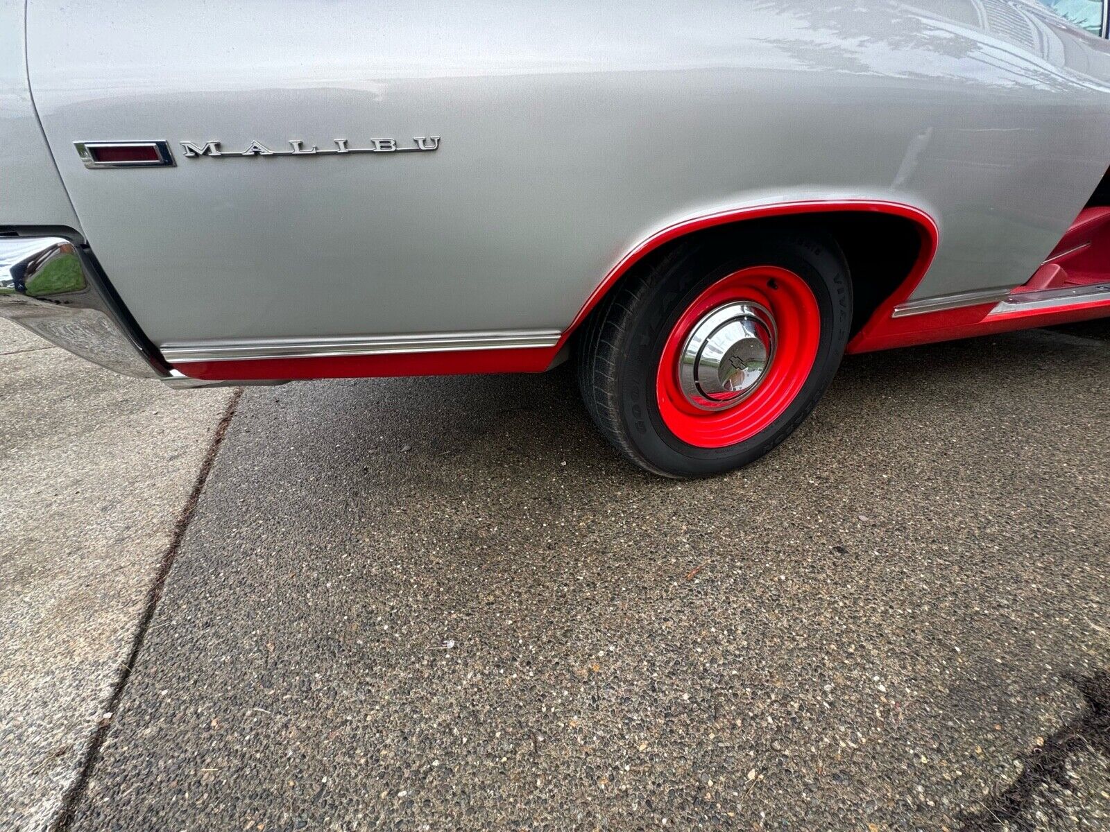 Chevrolet-Chevelle-1969-Convertible-21