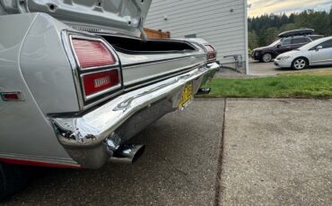Chevrolet-Chevelle-1969-Convertible-22
