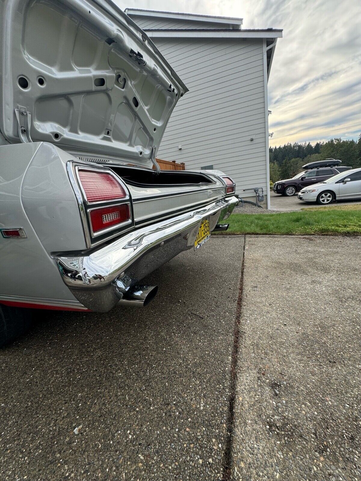 Chevrolet-Chevelle-1969-Convertible-22