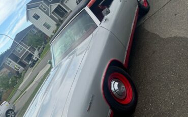 Chevrolet-Chevelle-1969-Convertible-23