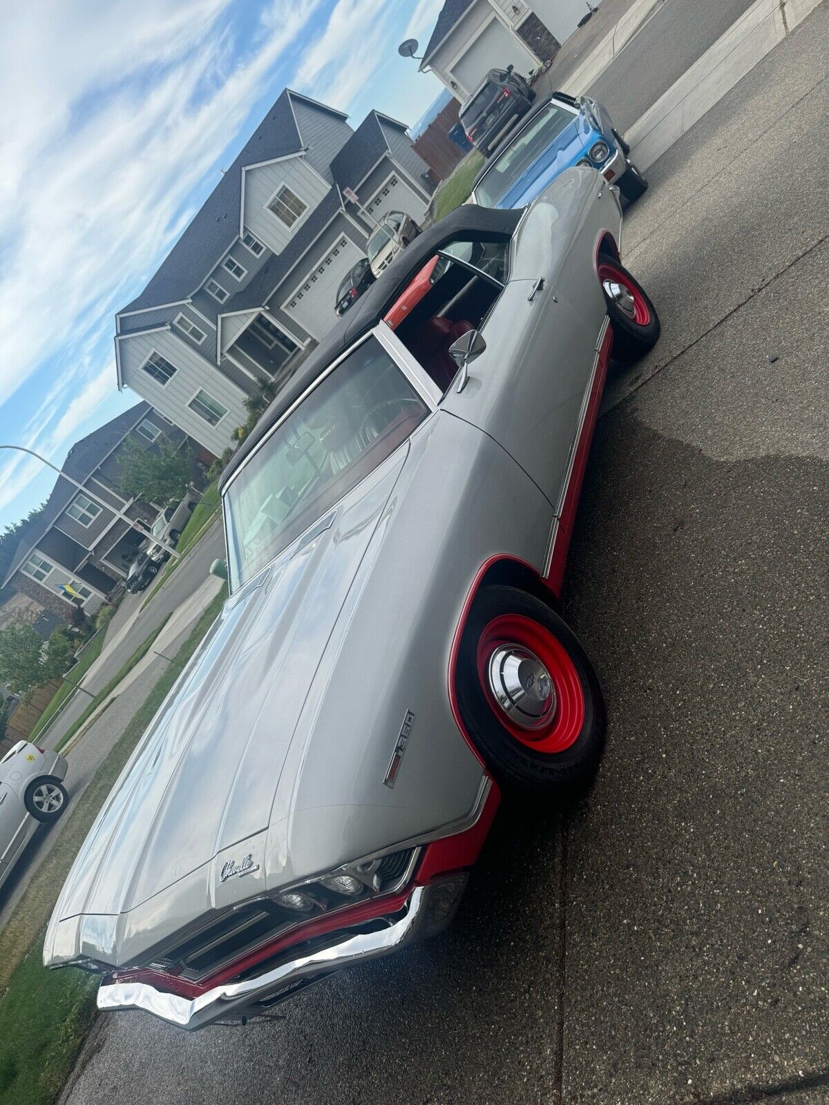 Chevrolet-Chevelle-1969-Convertible-23