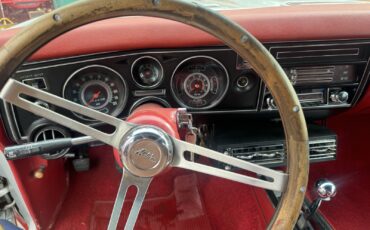 Chevrolet-Chevelle-1969-Convertible-25