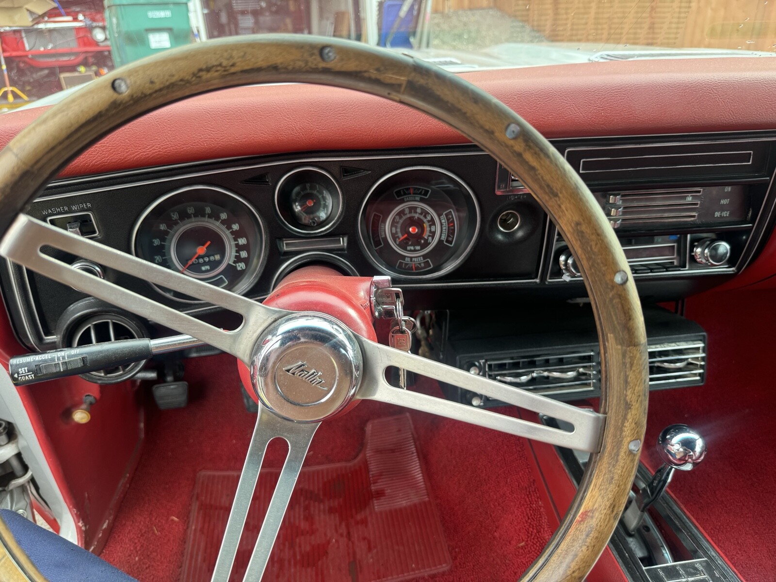 Chevrolet-Chevelle-1969-Convertible-25
