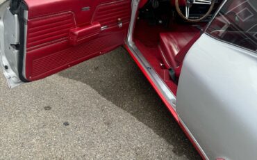 Chevrolet-Chevelle-1969-Convertible-26