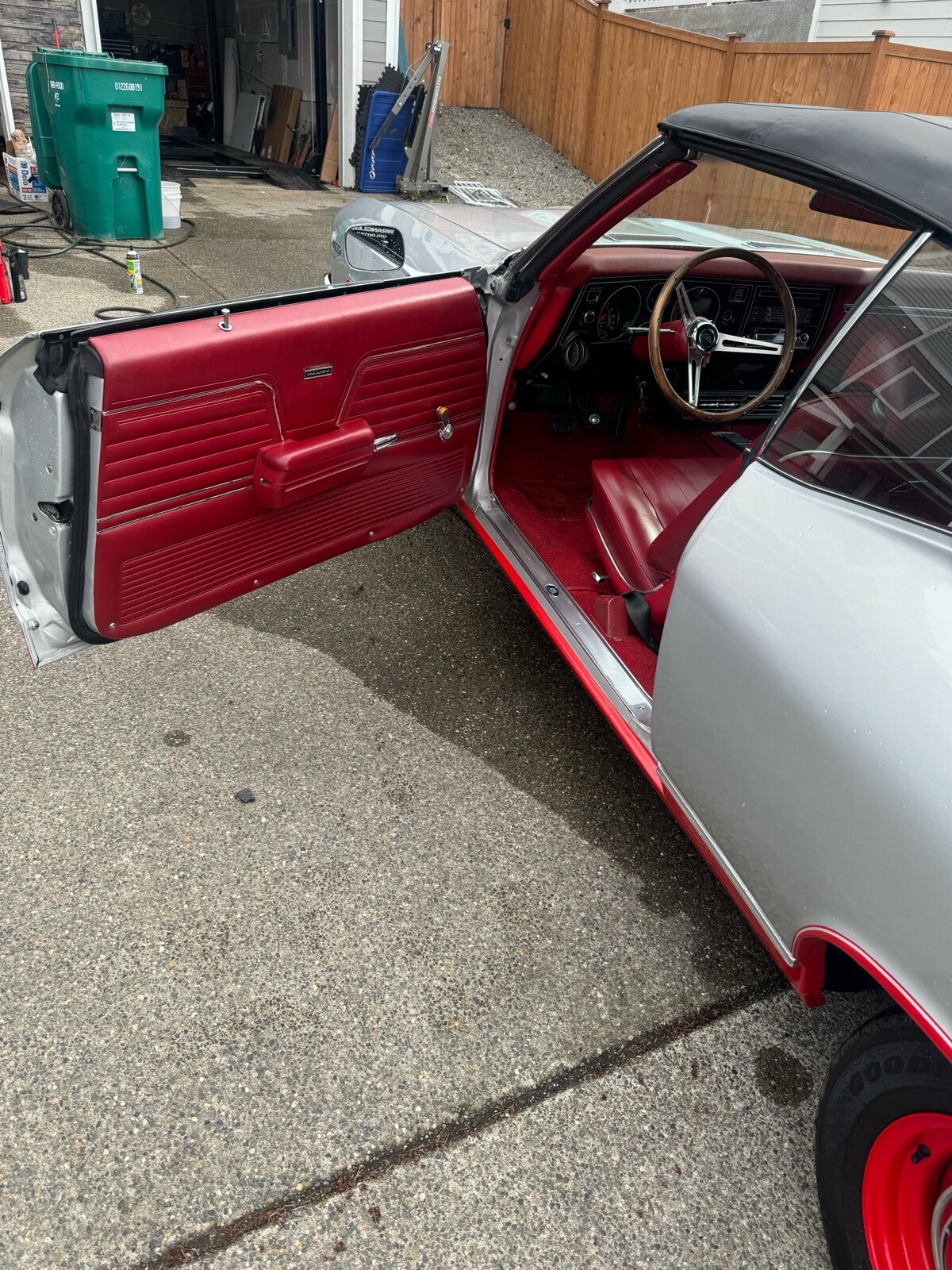 Chevrolet-Chevelle-1969-Convertible-26