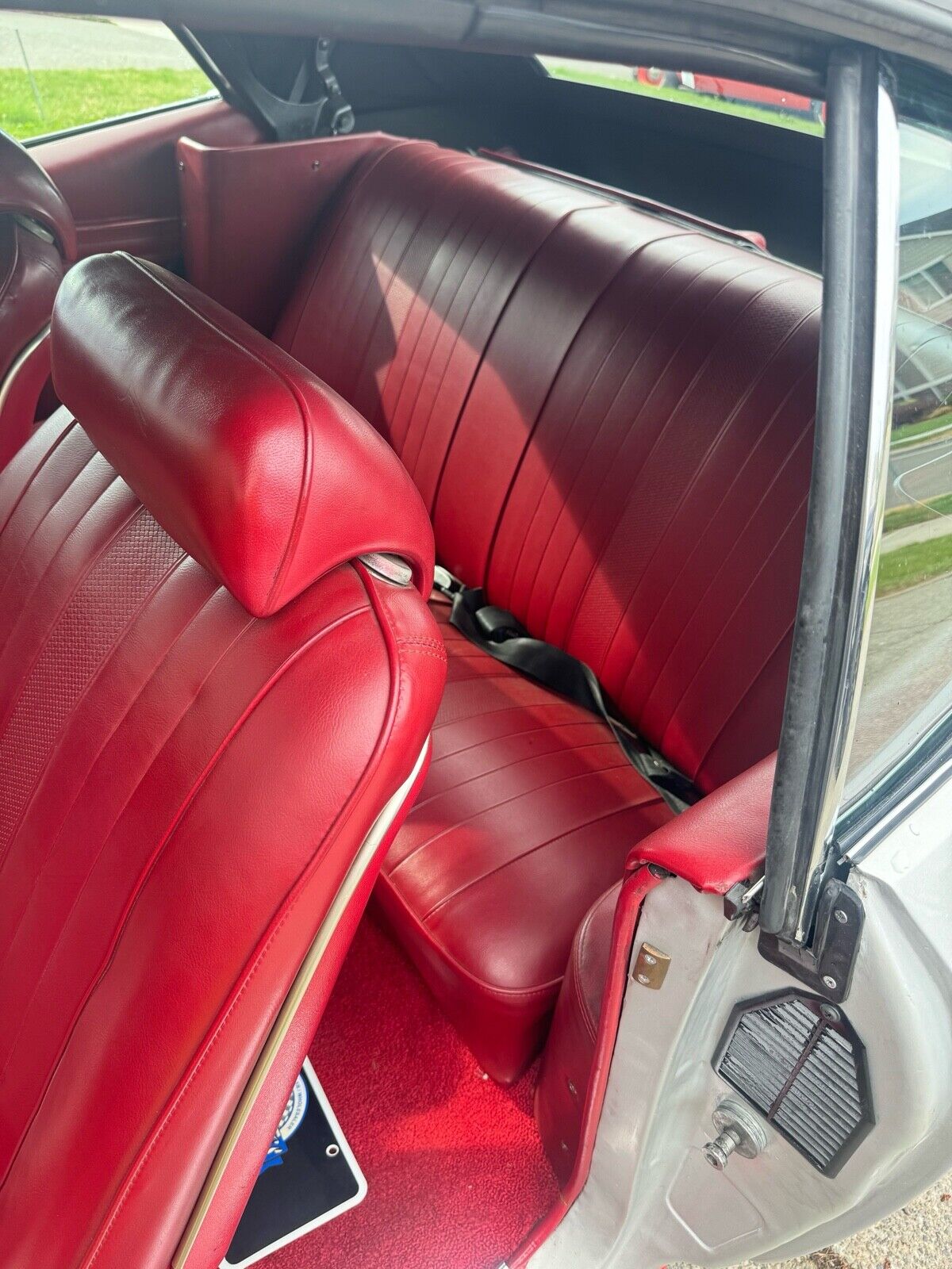 Chevrolet-Chevelle-1969-Convertible-27