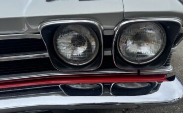 Chevrolet-Chevelle-1969-Convertible-3