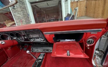 Chevrolet-Chevelle-1969-Convertible-31