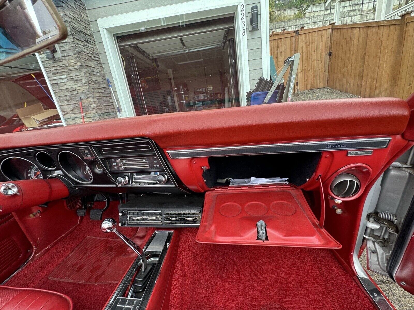 Chevrolet-Chevelle-1969-Convertible-31