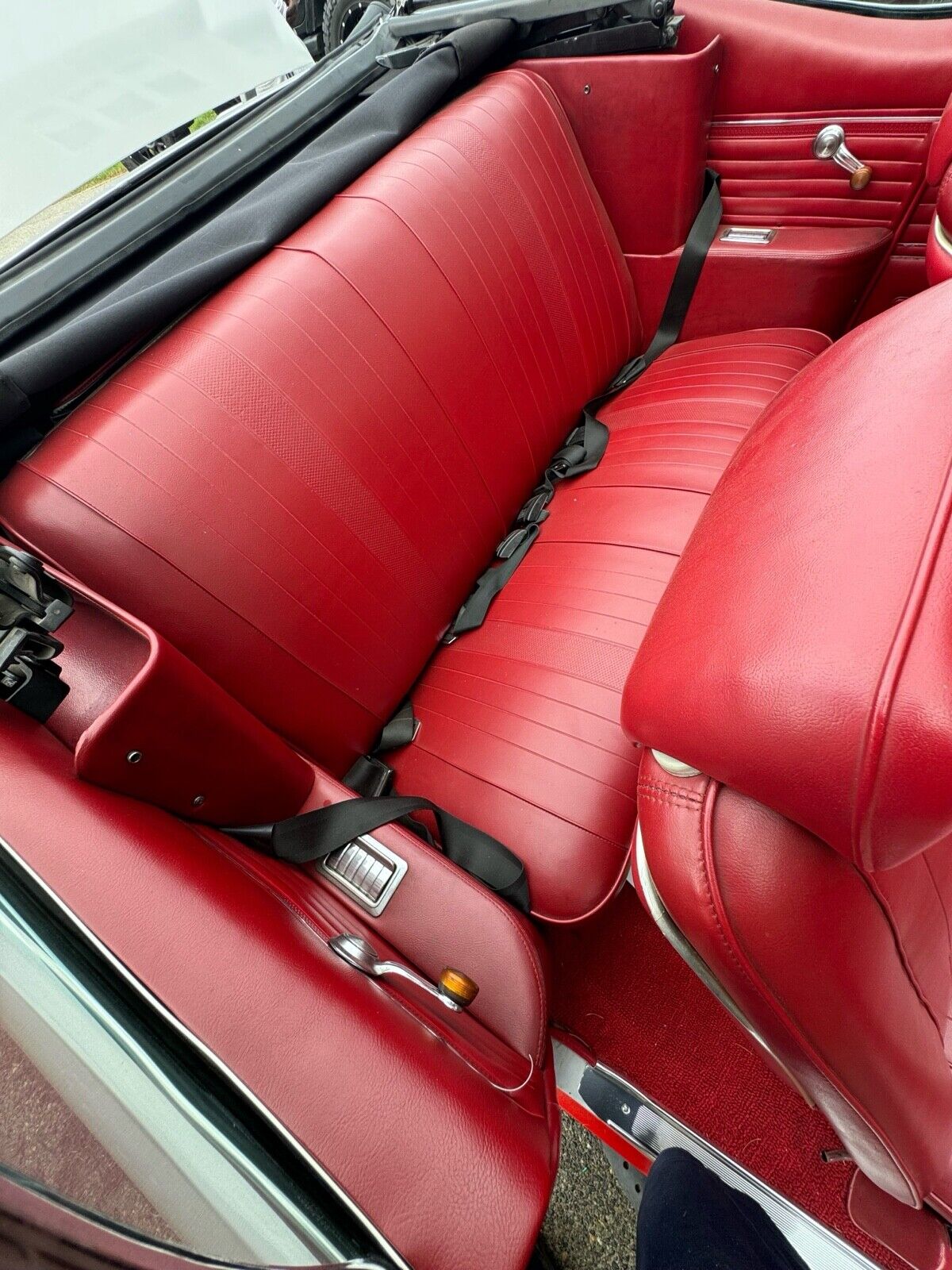 Chevrolet-Chevelle-1969-Convertible-32