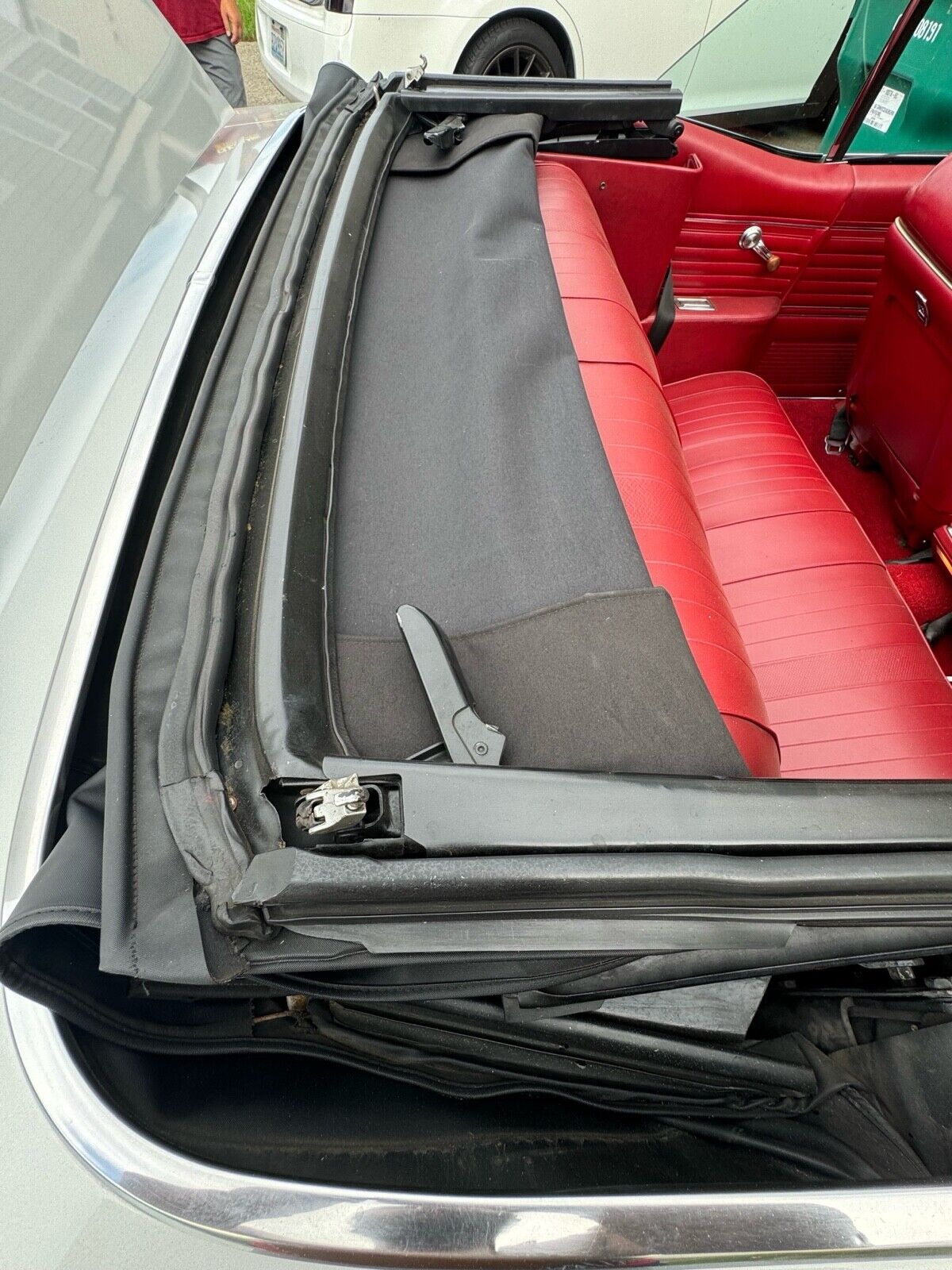 Chevrolet-Chevelle-1969-Convertible-33