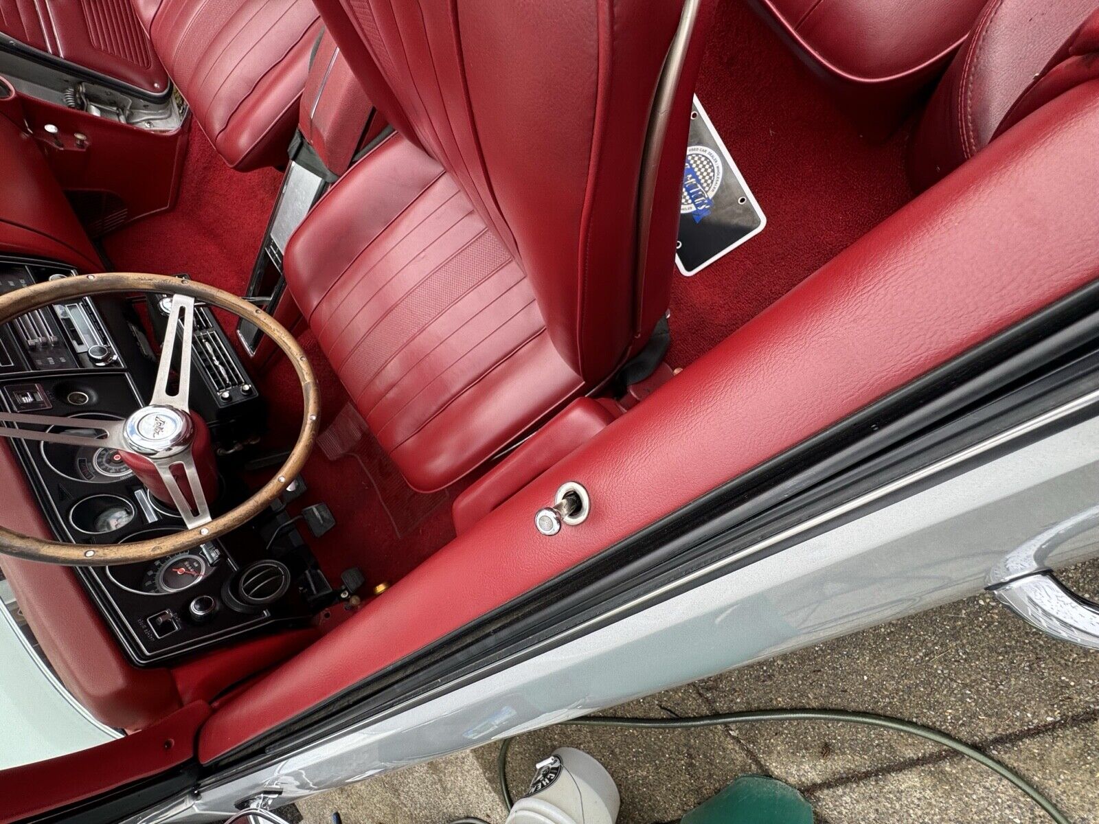 Chevrolet-Chevelle-1969-Convertible-34