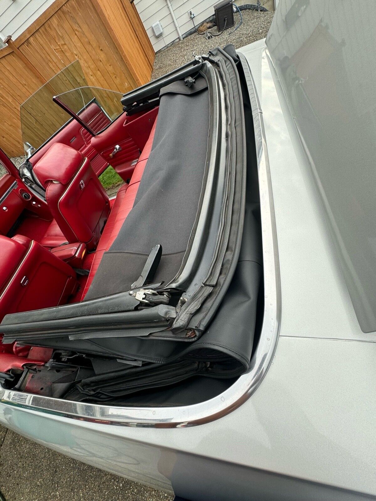 Chevrolet-Chevelle-1969-Convertible-35