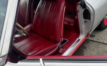 Chevrolet-Chevelle-1969-Convertible-36